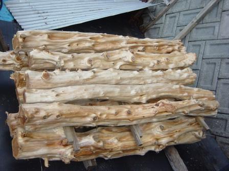 �؍H�ށE�ϖ�