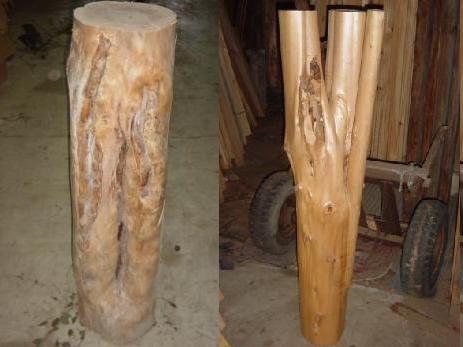 �؍H�ށE�ϖ�