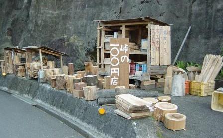 ���̂P�O�O�~�r�g�n�o